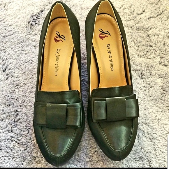 Jane shilton shoes Clearance